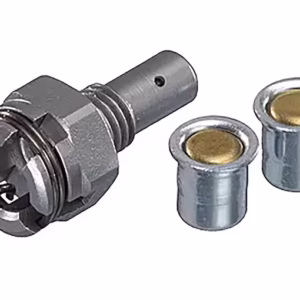 Thompson Center Black Diamond, Woods Rifle 209 Primer Adapter