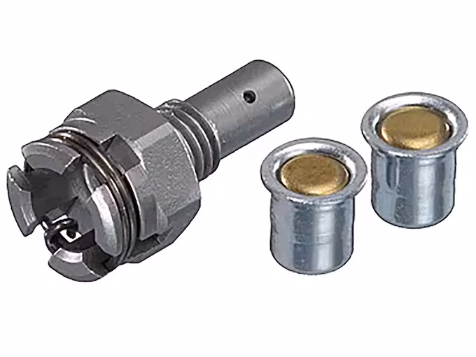 Thompson Center Black Diamond, Woods Rifle 209 Primer Adapter